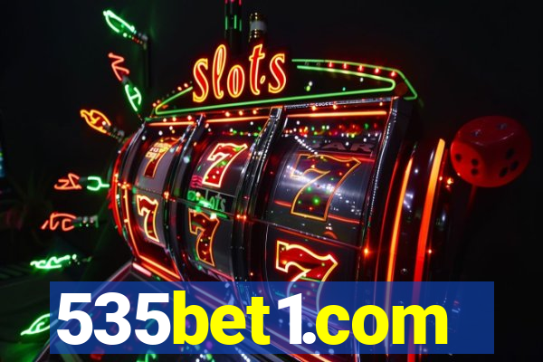 535bet1.com