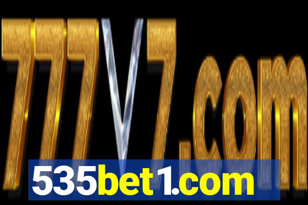 535bet1.com