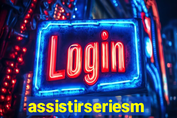 assistirseriesmp4.club