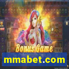 mmabet.com