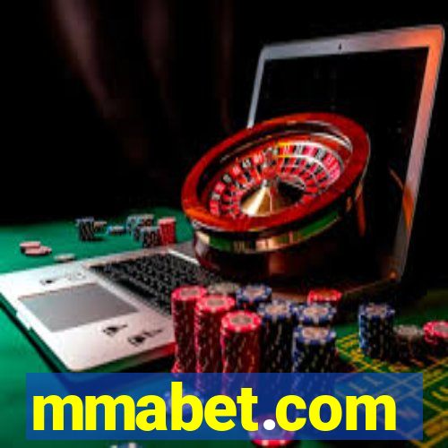 mmabet.com