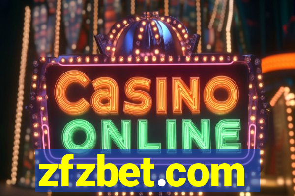 zfzbet.com