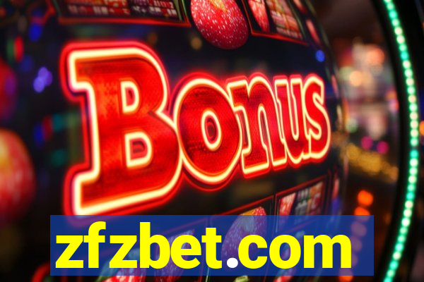 zfzbet.com