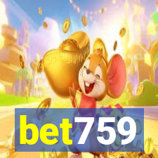 bet759