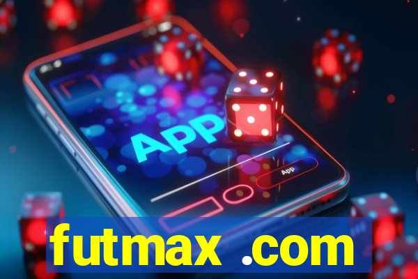 futmax .com