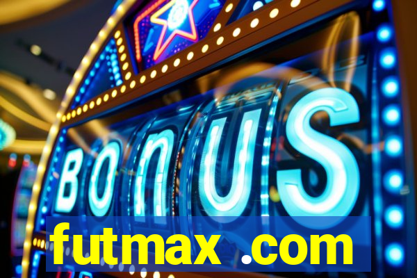 futmax .com