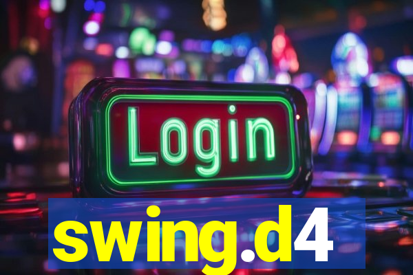 swing.d4