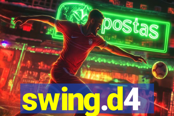 swing.d4