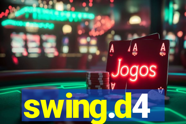 swing.d4