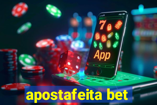 apostafeita bet