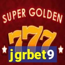 jgrbet9