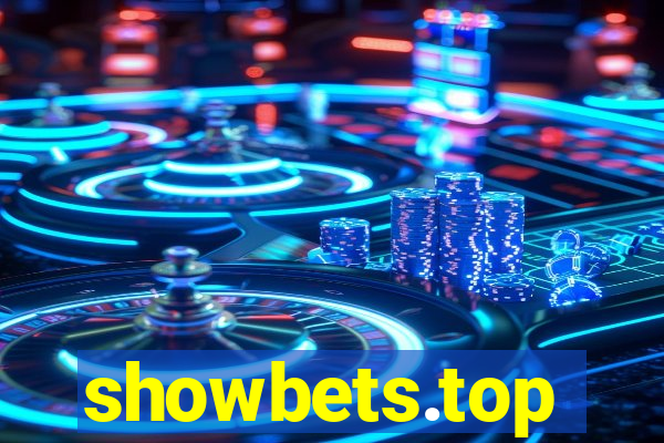 showbets.top