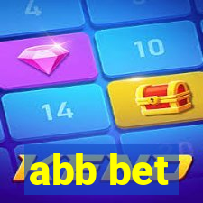 abb bet