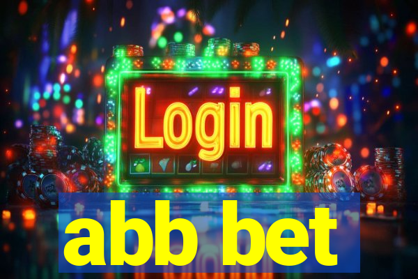 abb bet