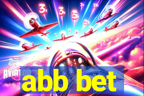 abb bet