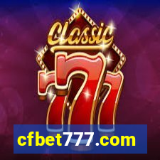 cfbet777.com