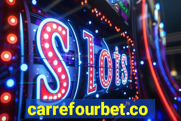 carrefourbet.com