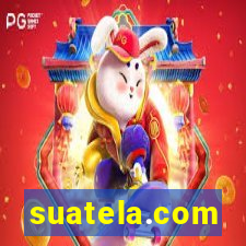 suatela.com