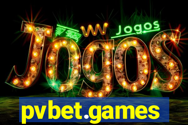 pvbet.games