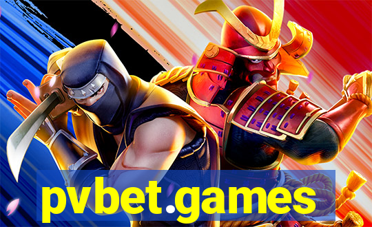 pvbet.games