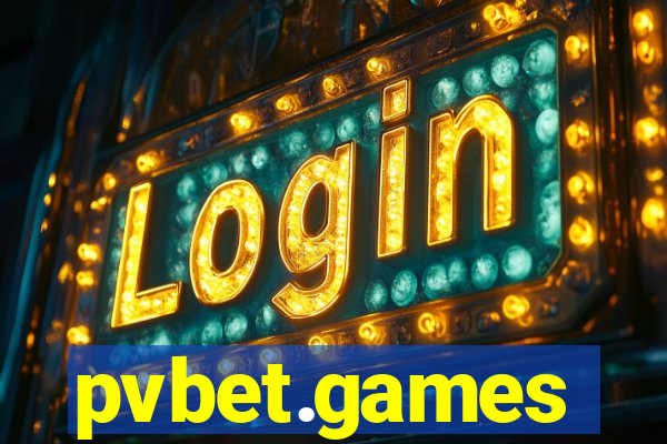 pvbet.games