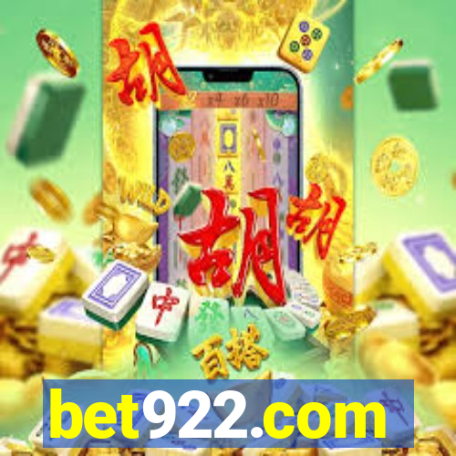 bet922.com