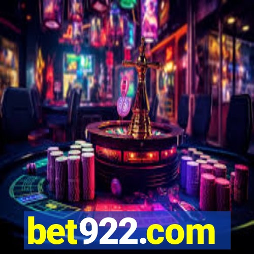 bet922.com