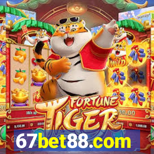 67bet88.com