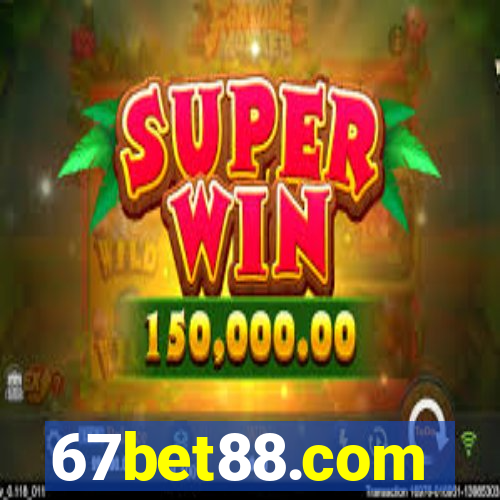 67bet88.com