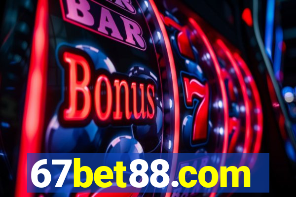 67bet88.com