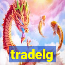 tradelg