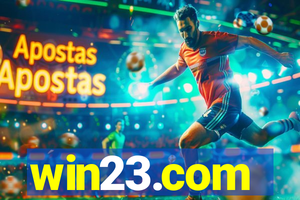 win23.com