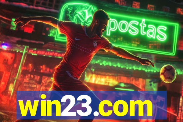 win23.com