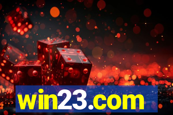 win23.com