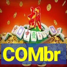 COMbr