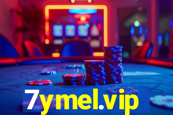 7ymel.vip