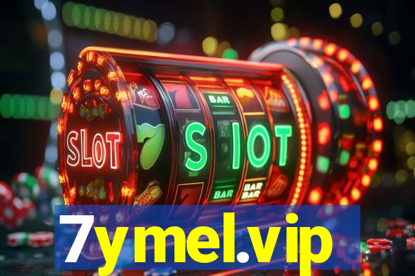 7ymel.vip