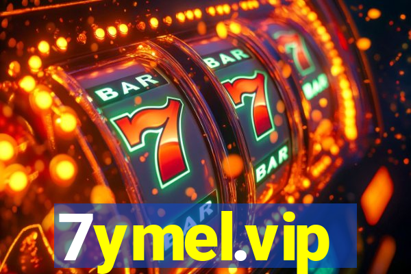 7ymel.vip