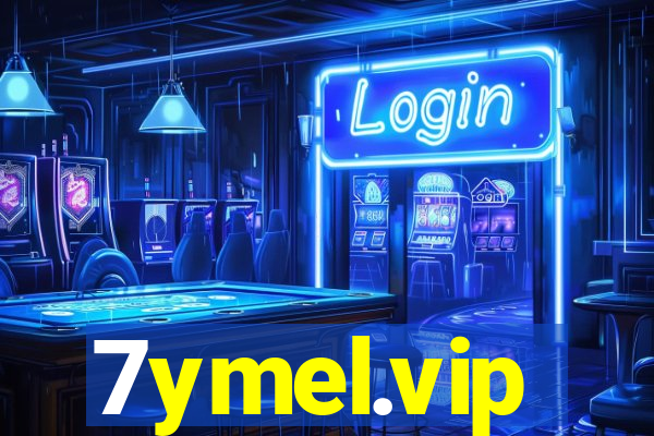 7ymel.vip