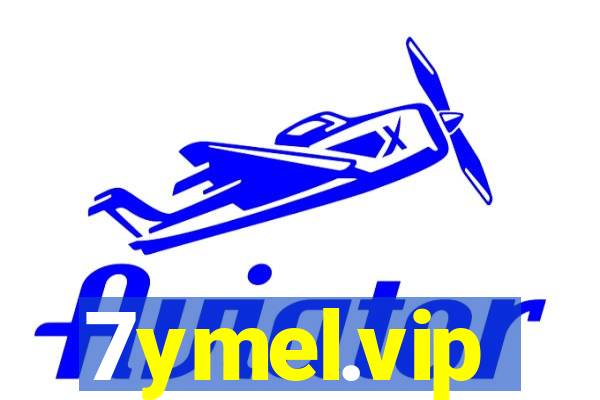 7ymel.vip