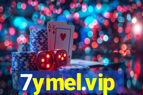 7ymel.vip