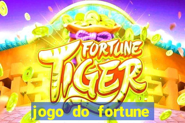 jogo do fortune dragon demo