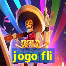 jogo fli