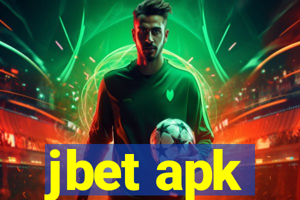 jbet apk