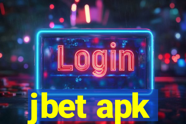 jbet apk