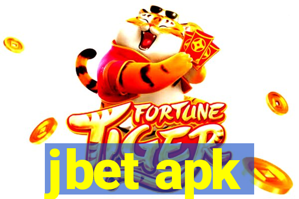 jbet apk