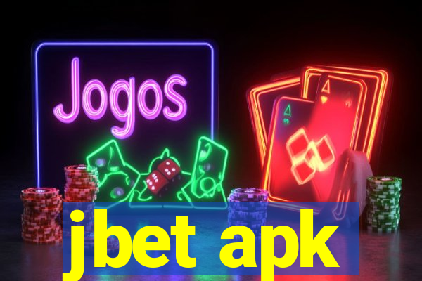 jbet apk