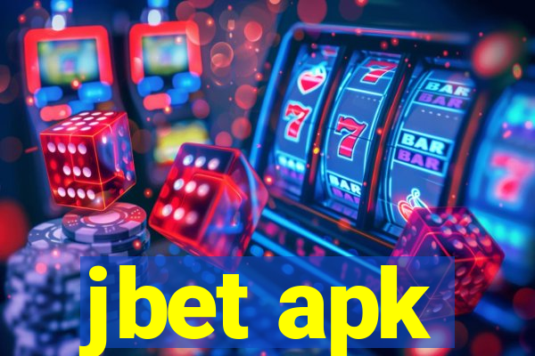 jbet apk