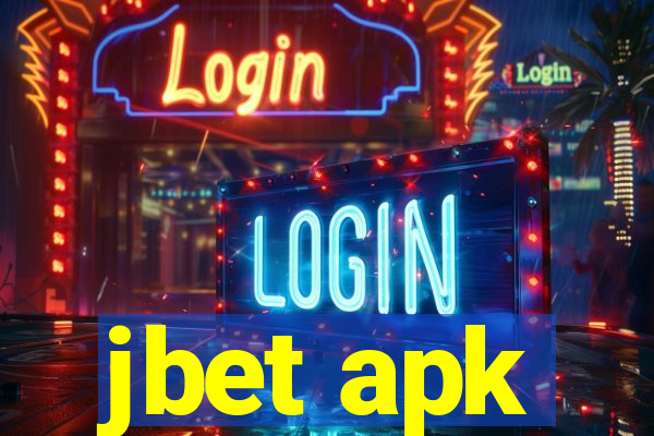 jbet apk