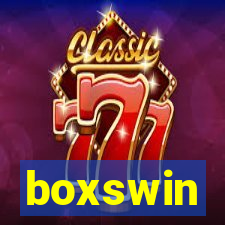 boxswin